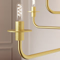SONNEMAN, ATELIER SCONCE, WALL SCONCES
