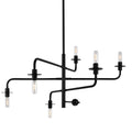 SONNEMAN, ATELIER PENDANT, PENDANT LIGHT