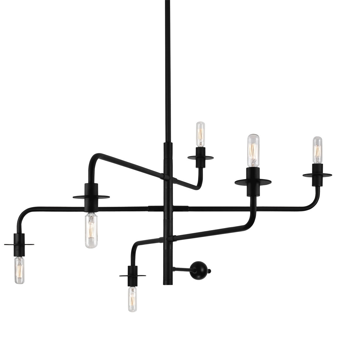 SONNEMAN, ATELIER PENDANT, PENDANT LIGHT