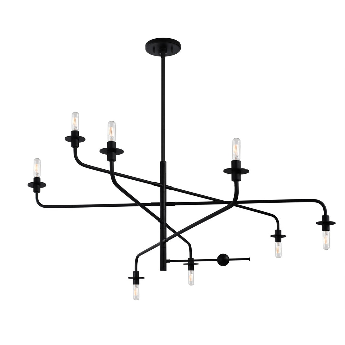 SONNEMAN, ATELIER PENDANT, PENDANT LIGHT