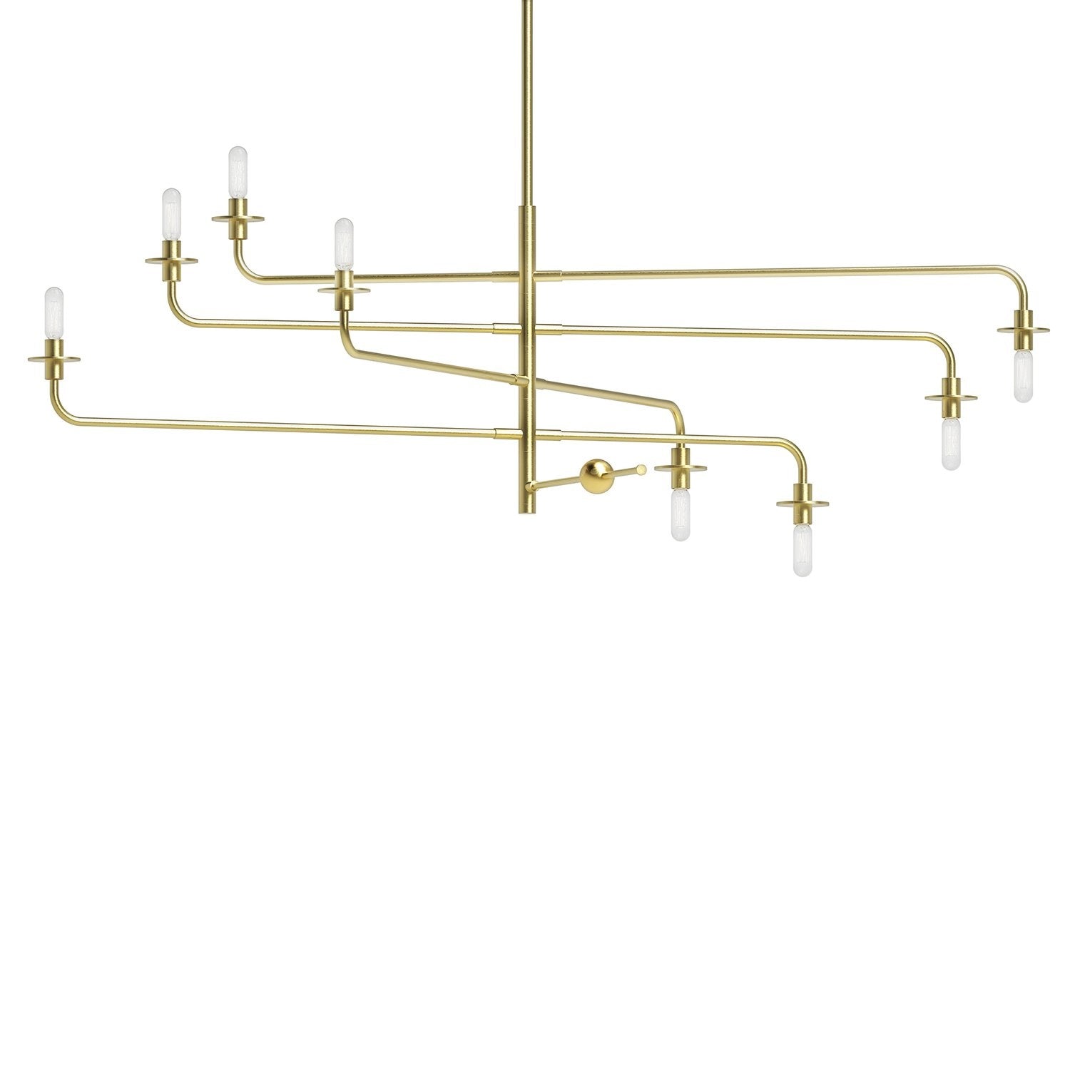 SONNEMAN, ATELIER PENDANT, PENDANT LIGHT