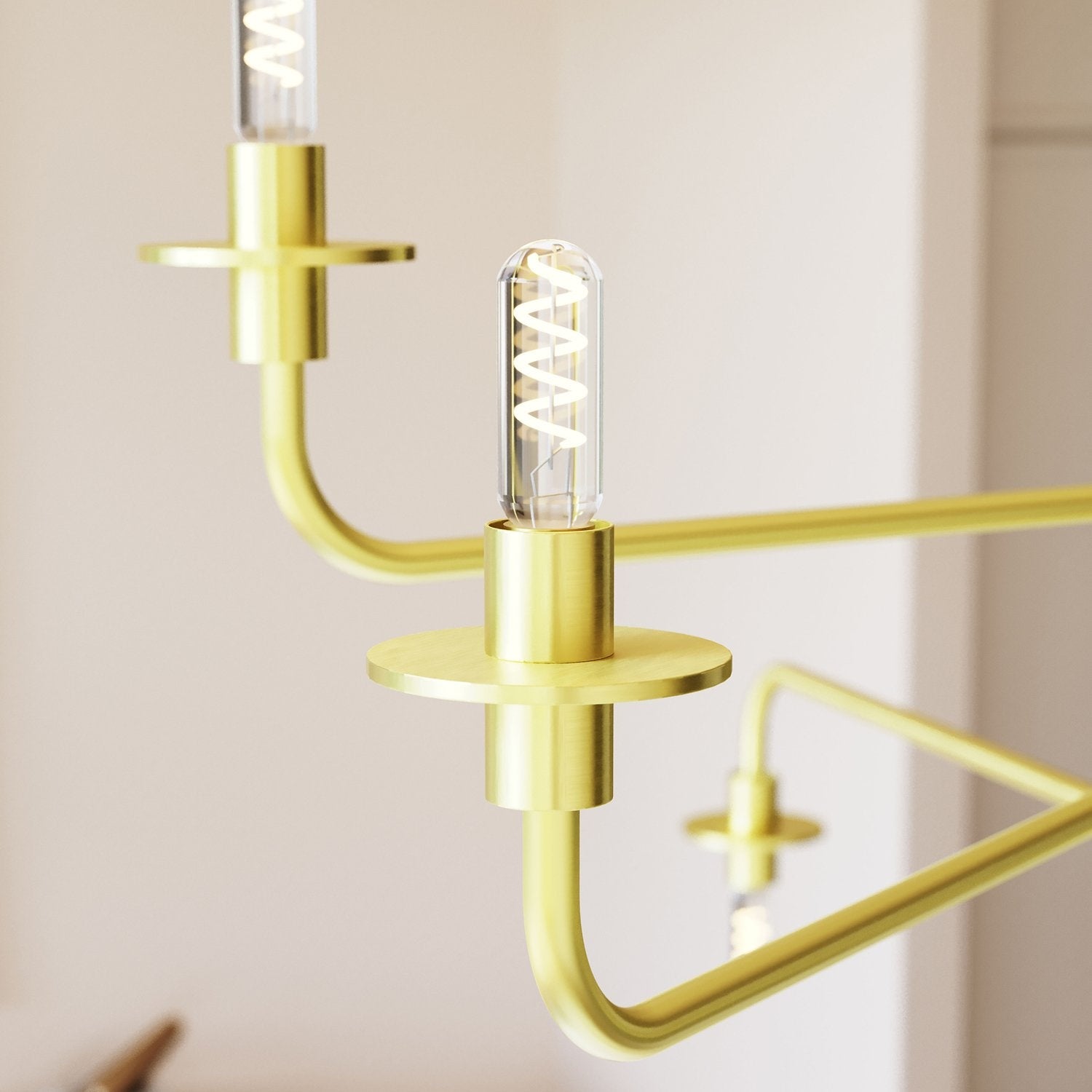SONNEMAN, ATELIER PENDANT, PENDANT LIGHT