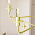 SONNEMAN, ATELIER PENDANT, PENDANT LIGHT