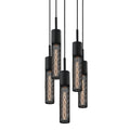 SONNEMAN, URBAN EDGE PENDANT, PENDANT LIGHT