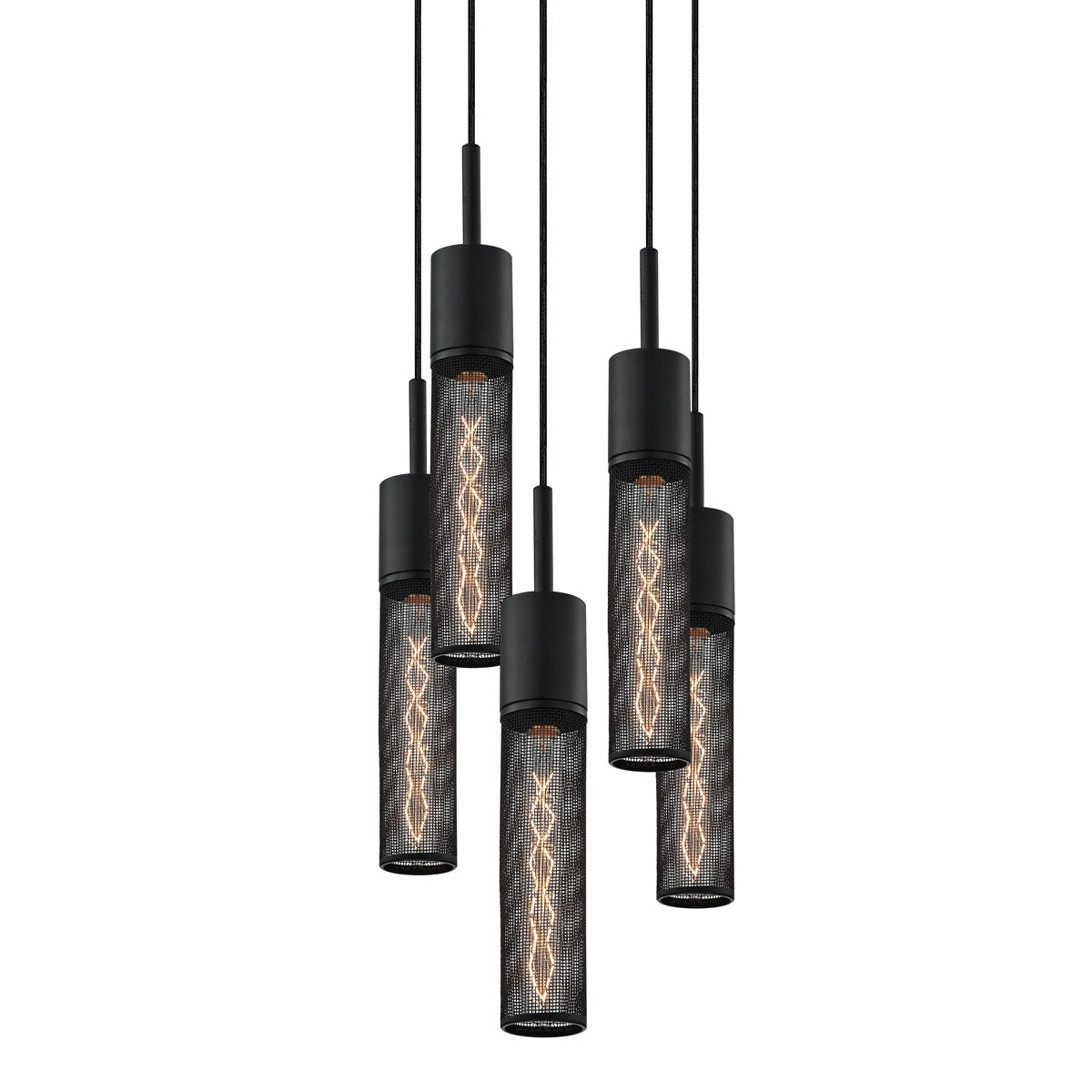 SONNEMAN, URBAN EDGE PENDANT, PENDANT LIGHT