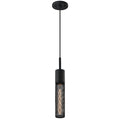 SONNEMAN, URBAN EDGE PENDANT, PENDANT LIGHT