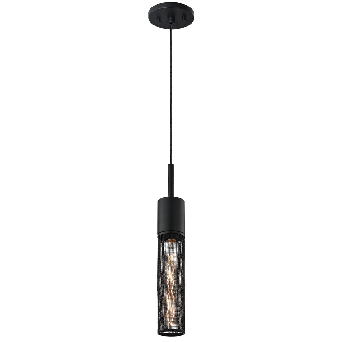 SONNEMAN, URBAN EDGE PENDANT, PENDANT LIGHT