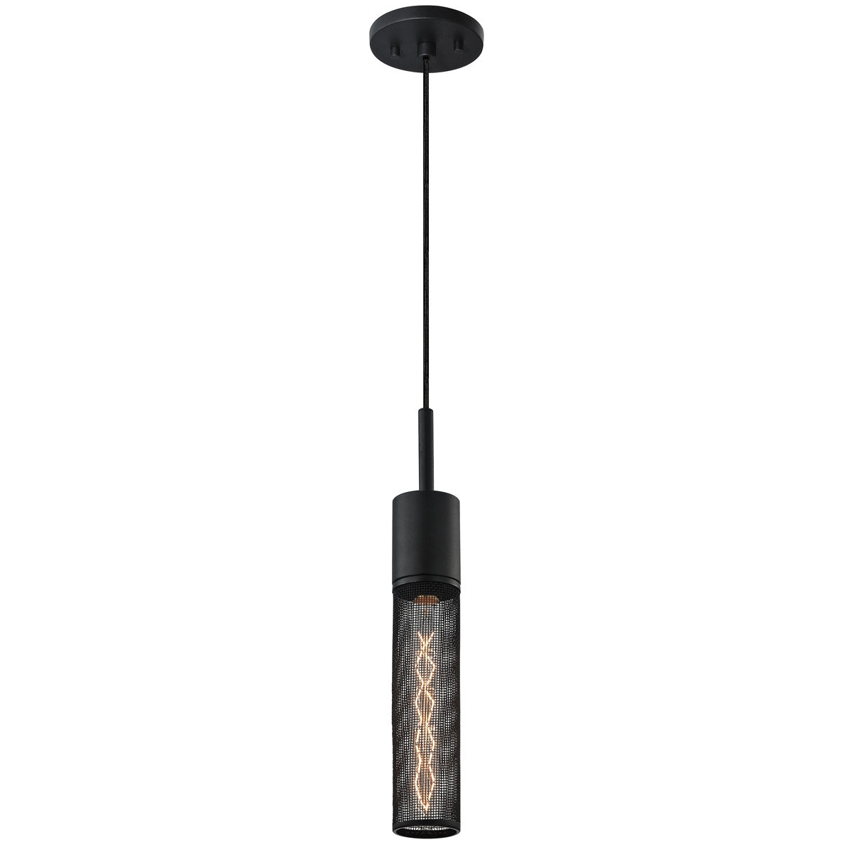SONNEMAN, URBAN EDGE PENDANT, PENDANT LIGHT