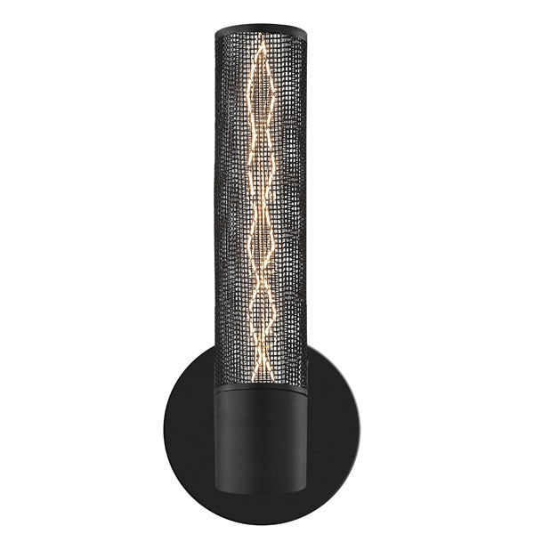 SONNEMAN, URBAN EDGE SCONCE, WALL SCONCES