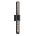 SONNEMAN, URBAN EDGE SCONCE, WALL SCONCES