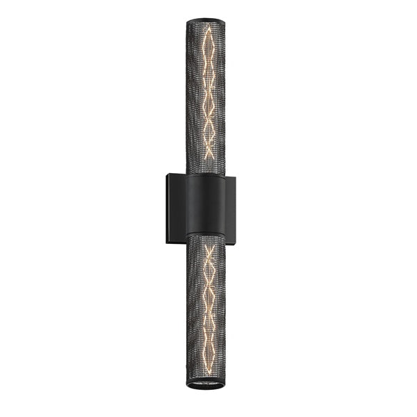 SONNEMAN, URBAN EDGE SCONCE, WALL SCONCES