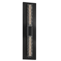 SONNEMAN, URBAN EDGE PANEL SCONCE, WALL SCONCES