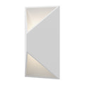 SONNEMAN, PRISMA LED SCONCE, WALL SCONCES