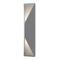 SONNEMAN, PRISMA LED SCONCE, WALL SCONCES
