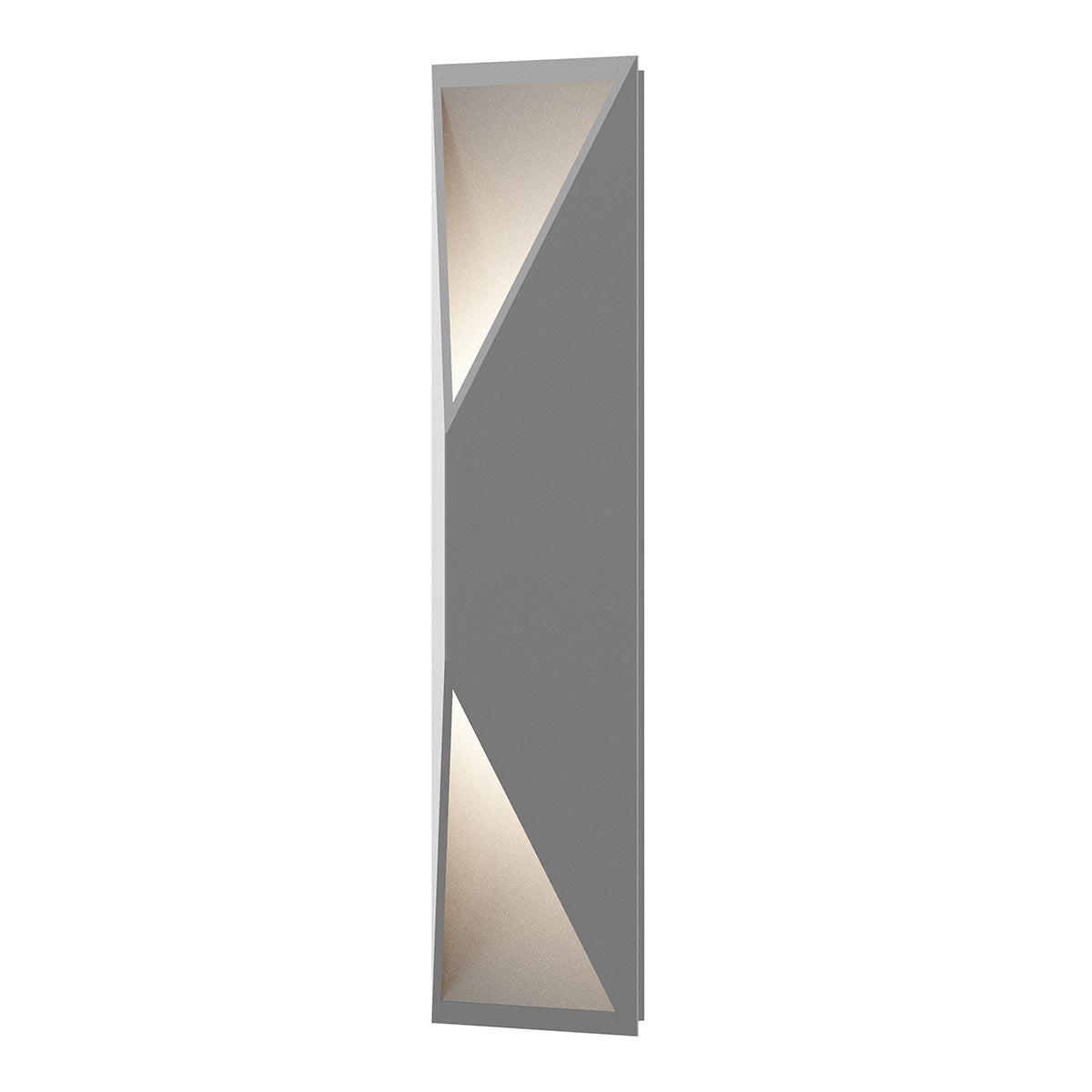 SONNEMAN, PRISMA LED SCONCE, WALL SCONCES