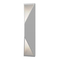 SONNEMAN, PRISMA LED SCONCE, WALL SCONCES