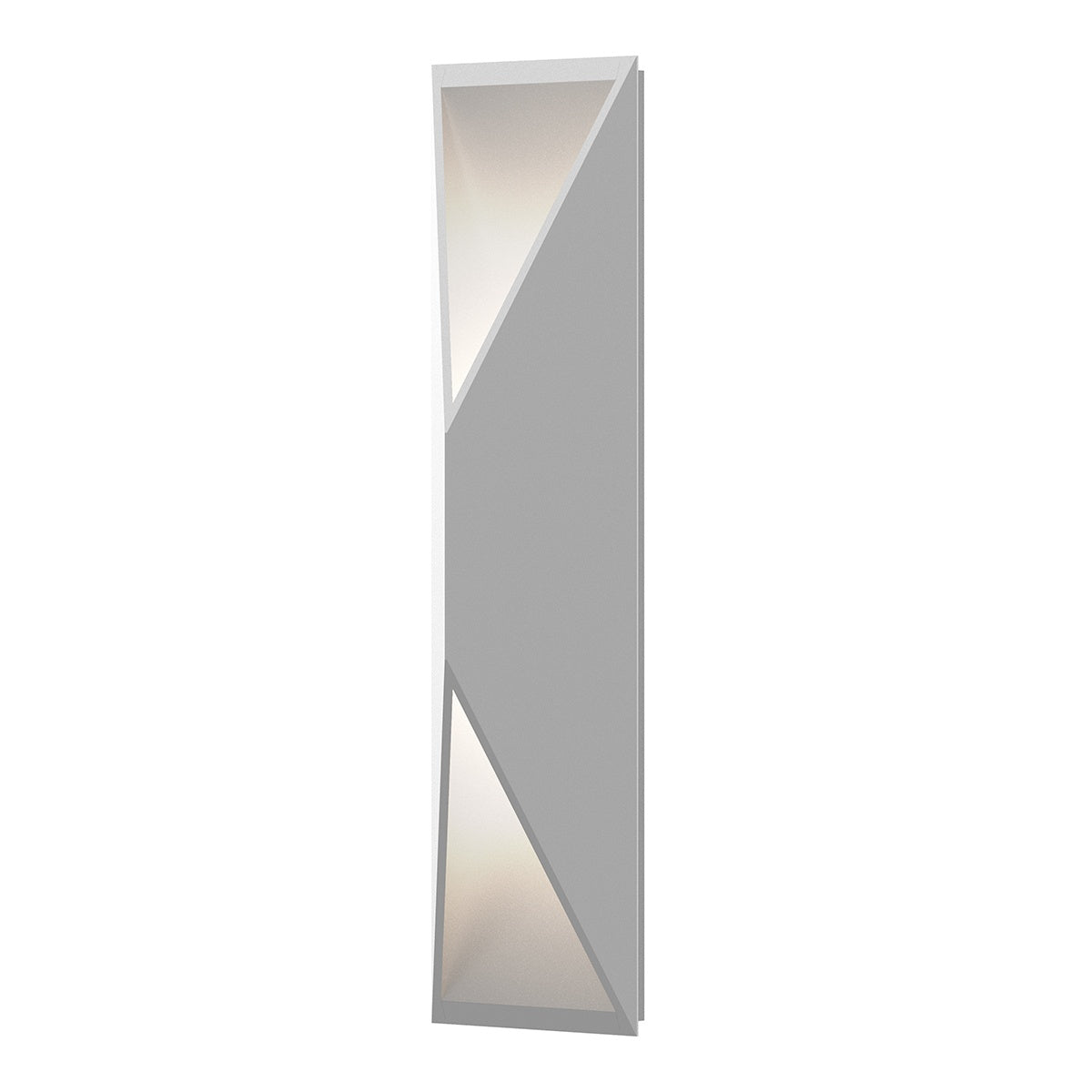 SONNEMAN, PRISMA LED SCONCE, WALL SCONCES