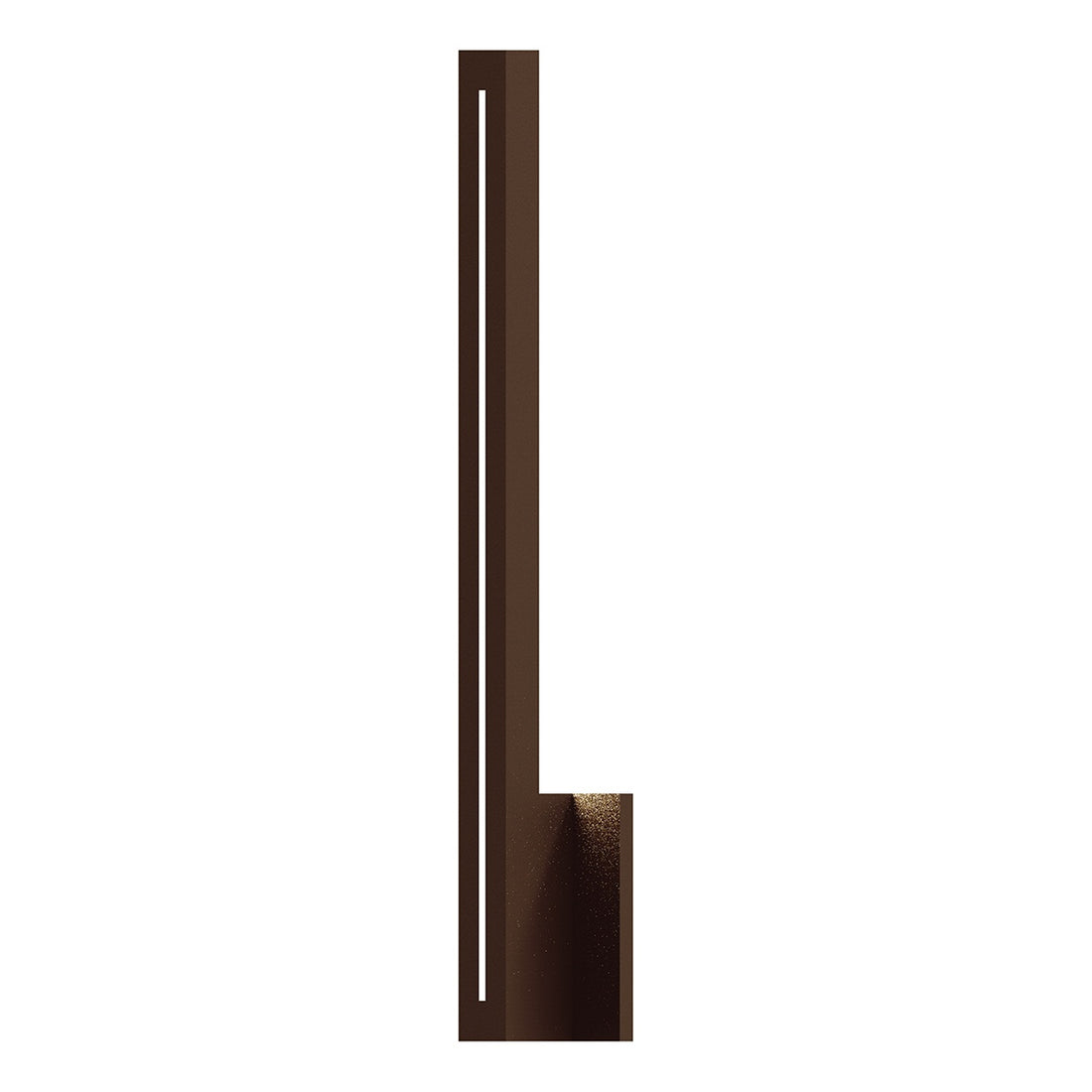 SONNEMAN, STRIPE LED SCONCE, WALL SCONCES