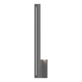 SONNEMAN, STRIPE LED SCONCE, WALL SCONCES