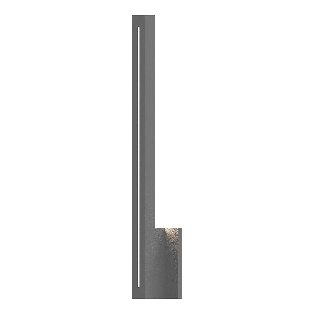 SONNEMAN, STRIPE LED SCONCE, WALL SCONCES