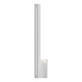 SONNEMAN, STRIPE LED SCONCE, WALL SCONCES