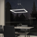 SONNEMAN, STRIPE LED SCONCE, WALL SCONCES