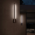 SONNEMAN, STRIPE LED SCONCE, WALL SCONCES