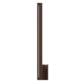 SONNEMAN, STRIPE LED SCONCE, WALL SCONCES
