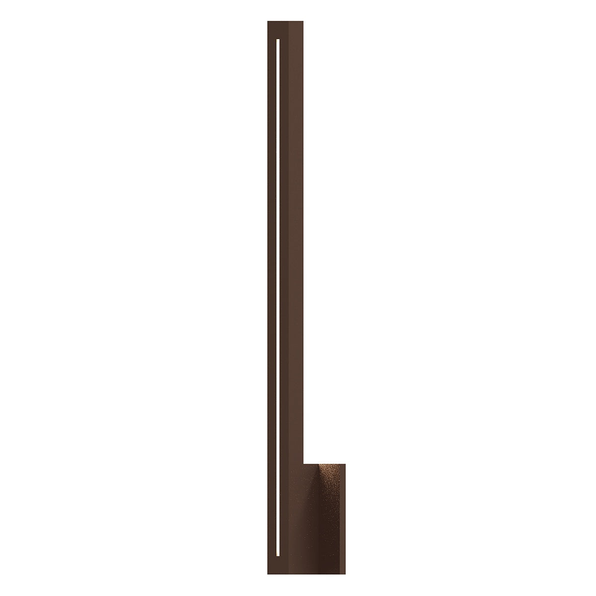 SONNEMAN, STRIPE LED SCONCE, WALL SCONCES