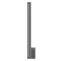 SONNEMAN, STRIPE LED SCONCE, WALL SCONCES