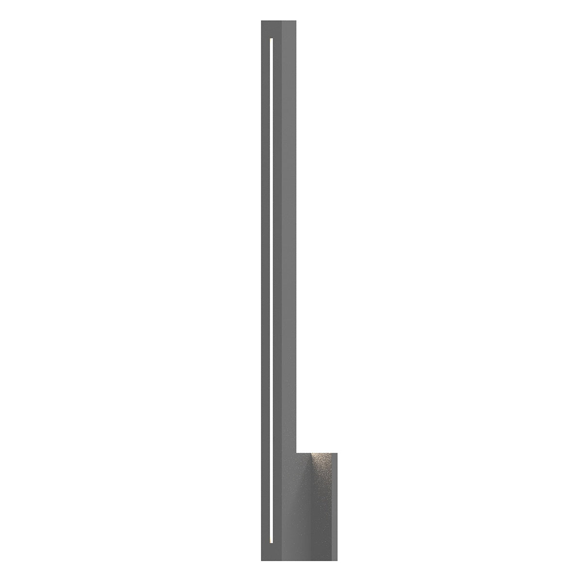 SONNEMAN, STRIPE LED SCONCE, WALL SCONCES