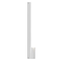 SONNEMAN, STRIPE LED SCONCE, WALL SCONCES