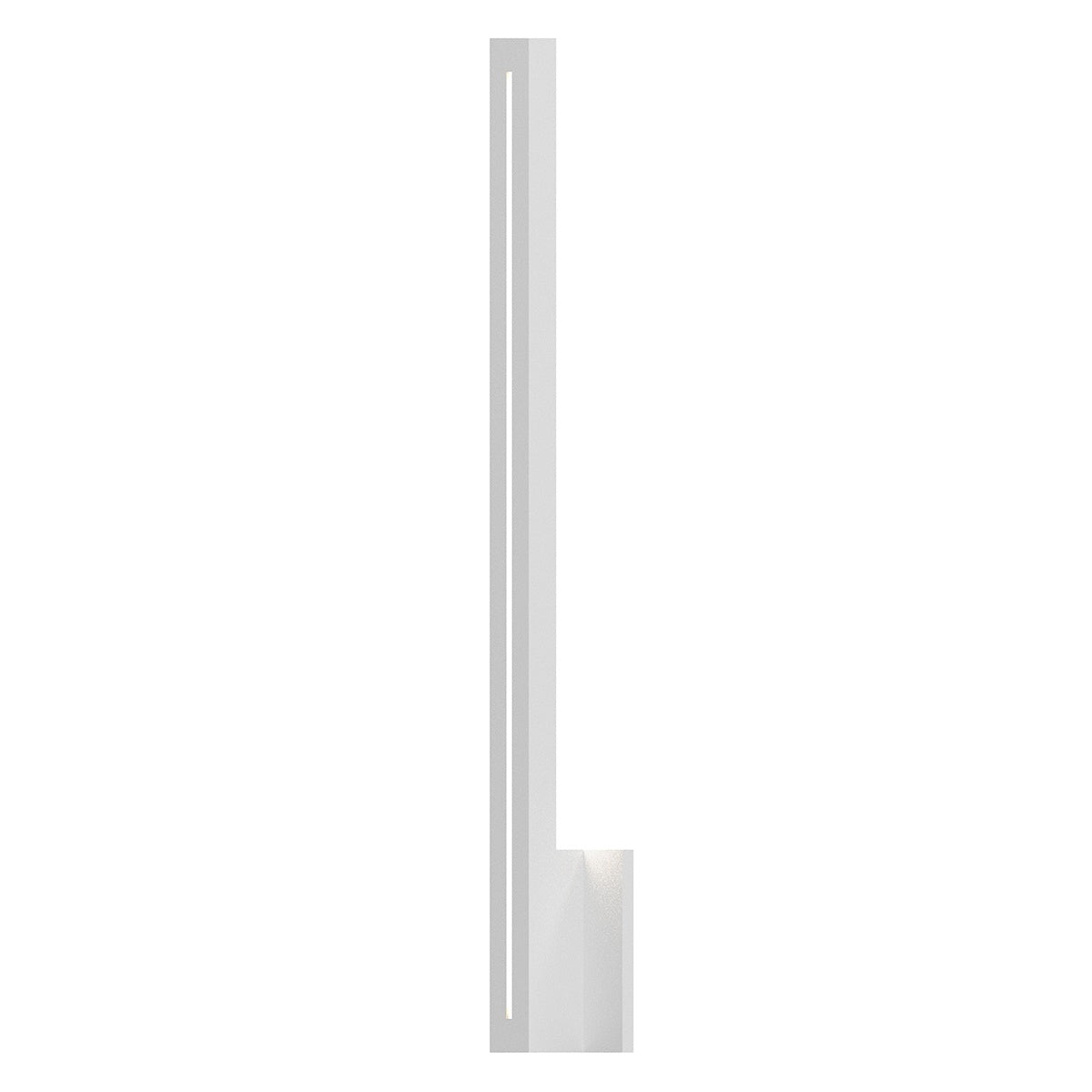 SONNEMAN, STRIPE LED SCONCE, WALL SCONCES
