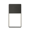 SONNEMAN, LIGHT FRAMES DOWNLIGHT LED SCONCE, WALL SCONCES