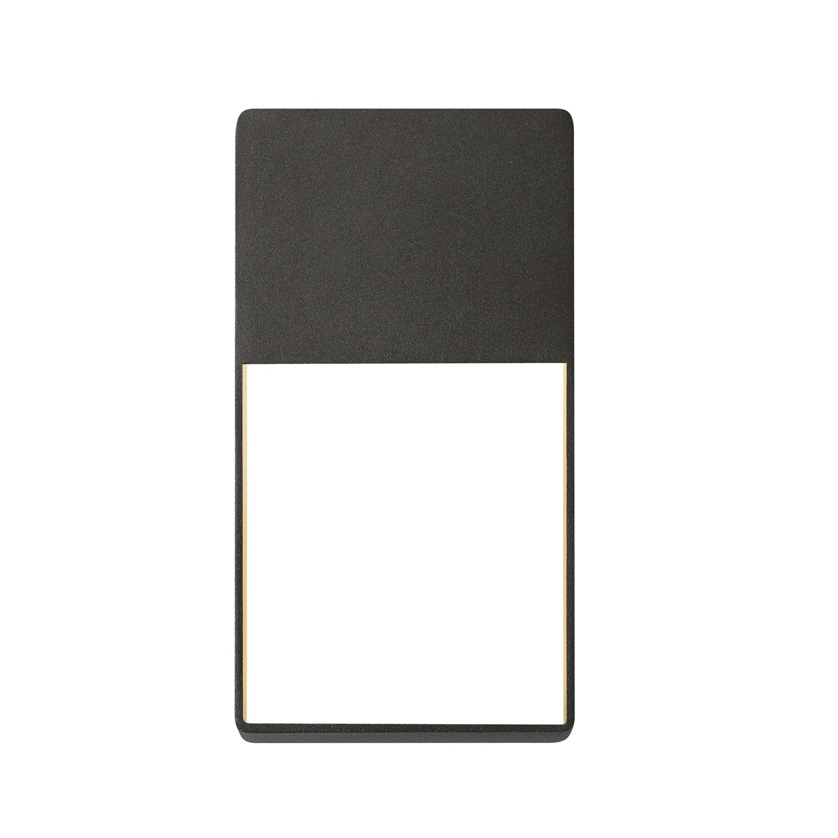 SONNEMAN, LIGHT FRAMES DOWNLIGHT LED SCONCE, WALL SCONCES