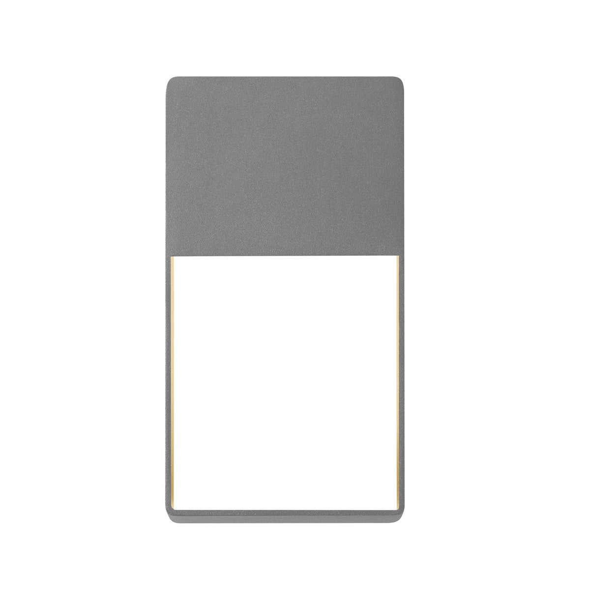 SONNEMAN, LIGHT FRAMES DOWNLIGHT LED SCONCE, WALL SCONCES