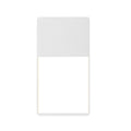 SONNEMAN, LIGHT FRAMES DOWNLIGHT LED SCONCE, WALL SCONCES