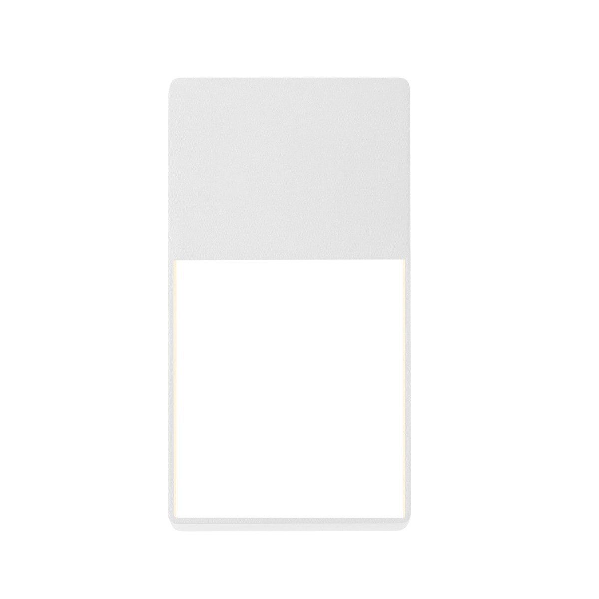 SONNEMAN, LIGHT FRAMES DOWNLIGHT LED SCONCE, WALL SCONCES