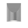 SONNEMAN, SHEAR SCONCE, WALL SCONCES