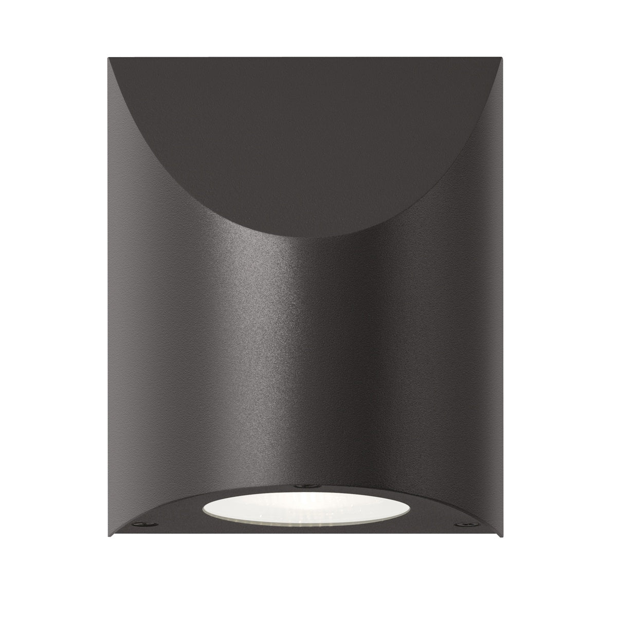 SONNEMAN, SHEAR SCONCE, WALL SCONCES