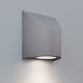 SONNEMAN, SHEAR SCONCE, WALL SCONCES