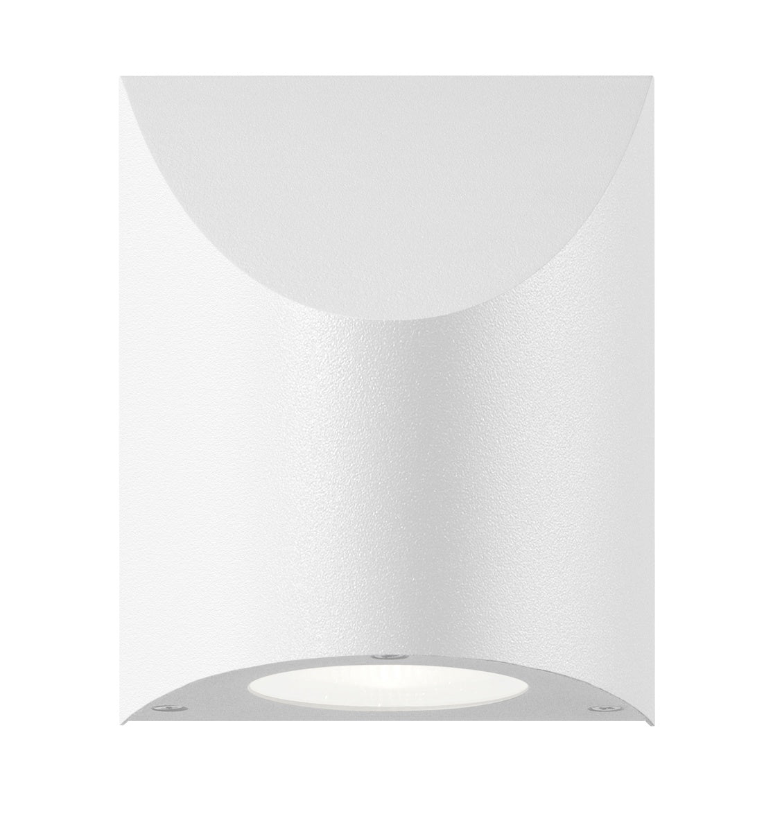 SONNEMAN, SHEAR SCONCE, WALL SCONCES
