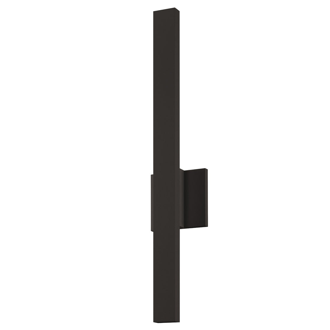 SONNEMAN, SWORD LED SCONCE, WALL SCONCES