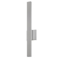 SONNEMAN, SWORD LED SCONCE, WALL SCONCES