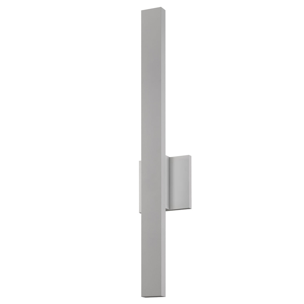 SONNEMAN, SWORD LED SCONCE, WALL SCONCES