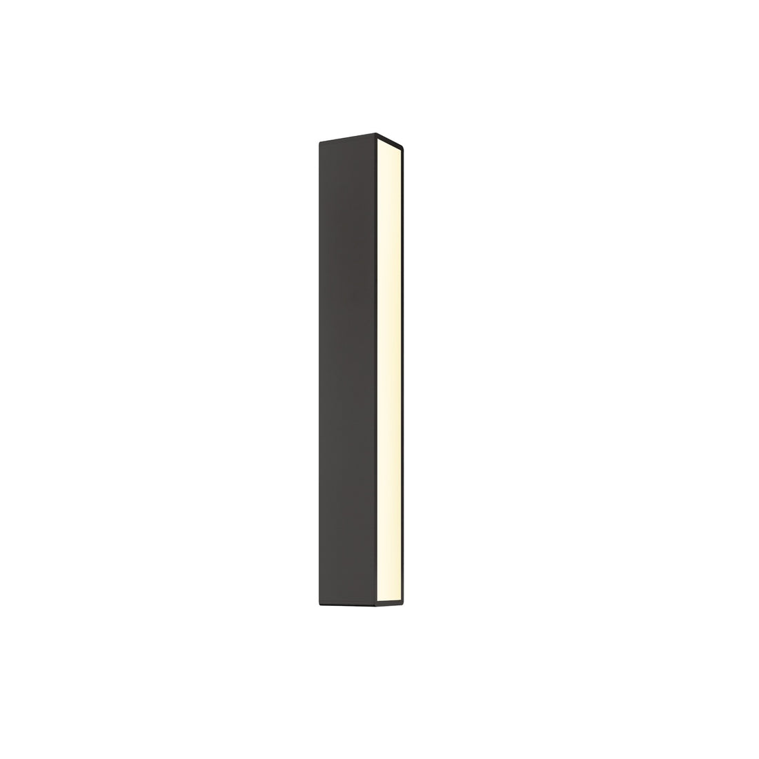 SONNEMAN, SIDEWAYS LED SCONCE, WALL SCONCES