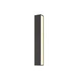 SONNEMAN, SIDEWAYS LED SCONCE, WALL SCONCES