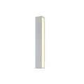 SONNEMAN, SIDEWAYS LED SCONCE, WALL SCONCES