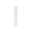 SONNEMAN, SIDEWAYS LED SCONCE, WALL SCONCES