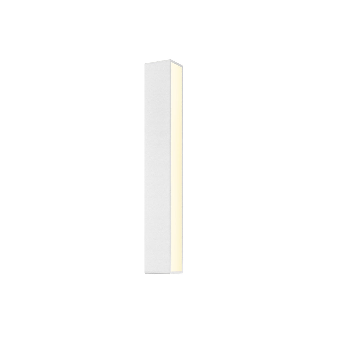 SONNEMAN, SIDEWAYS LED SCONCE, WALL SCONCES